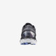 Sepatu Lari Mizuno Wave Skyrise 2 Antarctica Onyx Vblue J1GC2109-90 Sepatu Lari Mizuno Wave Skyrise 2 Antarctica Onyx Vblue J1GC2109-90