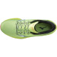 Sepatu Lari Mizuno Wave Rebellion Neon Lime White Neon Flame J1GC2117 02-7