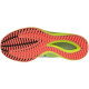 Sepatu Lari Mizuno Wave Rebellion Neon Lime White Neon Flame J1GC2117 02-7