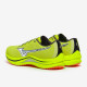 Sepatu Lari Mizuno Wave Rebellion Neo Lime White Neon Flame J1GC2117-02 Sepatu Lari Mizuno Wave Rebellion Neo Lime White Neon Flame J1GC2117-02