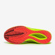 Sepatu Lari Mizuno Wave Rebellion Neo Lime White Neon Flame J1GC2117-02 Sepatu Lari Mizuno Wave Rebellion Neo Lime White Neon Flame J1GC2117-02