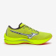 Sepatu Lari Mizuno Wave Rebellion Neo Lime White Neon Flame J1GC2117-02 Sepatu Lari Mizuno Wave Rebellion Neo Lime White Neon Flame J1GC2117-02
