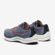 Sepatu Lari Mizuno Wave Rebellion India Ink Scuba Blue Ignition Red J1GC2117-28 Sepatu Lari Mizuno Wave Rebellion India Ink Scuba Blue Ignition Red J1GC2117-28