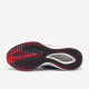 Sepatu Lari Mizuno Wave Rebellion India Ink Scuba Blue Ignition Red J1GC2117-28 Sepatu Lari Mizuno Wave Rebellion India Ink Scuba Blue Ignition Red J1GC2117-28