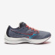 Sepatu Lari Mizuno Wave Rebellion India Ink Scuba Blue Ignition Red J1GC2117-28 Sepatu Lari Mizuno Wave Rebellion India Ink Scuba Blue Ignition Red J1GC2117-28
