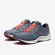 Sepatu Lari Mizuno Wave Rebellion India Ink Scuba Blue Ignition Red J1GC2117-28 Sepatu Lari Mizuno Wave Rebellion India Ink Scuba Blue Ignition Red J1GC2117-28
