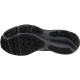 Sepatu Lari Mizuno Wave Rider GTX Trail Iron Gate Oyster Mushroom Bittersweet J1GC2179 02-7 Sepatu Lari Mizuno Wave Rider GTX Trail Iron Gate Oyster Mushroom Bittersweet J1GC2179 02-7