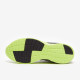 Sepatu Lari Mizuno Wave Revolt 2 Ultimate Gray Black Neo Lime J1GC2181-11 Sepatu Lari Mizuno Wave Revolt 2 Ultimate Gray Black Neo Lime J1GC2181-11