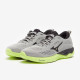 Sepatu Lari Mizuno Wave Revolt 2 Ultimate Gray Black Neo Lime J1GC2181-11 Sepatu Lari Mizuno Wave Revolt 2 Ultimate Gray Black Neo Lime J1GC2181-11