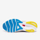 Sepatu Lari Mizuno Wave Sky 6 White Cyber Yellow Indigo Bunting J1GC2202-01