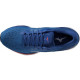 Sepatu Lari Mizuno Wave Sky 6 Turkish Sea White Cherry Tomato J1GC2202 06-8 Sepatu Lari Mizuno Wave Sky 6 Turkish Sea White Cherry Tomato J1GC2202 06-8