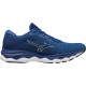 Sepatu Lari Mizuno Wave Sky 6 Turkish Sea White Cherry Tomato J1GC2202 06-8 Sepatu Lari Mizuno Wave Sky 6 Turkish Sea White Cherry Tomato J1GC2202 06-8