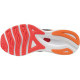 Sepatu Lari Mizuno Wave Sky 6 Iron Gate Nimbus Cloud Soleil J1GC2202 51-7 Sepatu Lari Mizuno Wave Sky 6 Iron Gate Nimbus Cloud Soleil J1GC2202 51-7