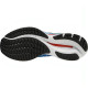 Sepatu Lari Mizuno Wave Rider 26 Super Sonic Ice Water Cherry Tomato J1GC2203 05-7 Sepatu Lari Mizuno Wave Rider 26 Super Sonic Ice Water Cherry Tomato J1GC2203 05-7
