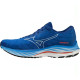 Sepatu Lari Mizuno Wave Rider 26 Super Sonic Ice Water Cherry Tomato J1GC2203 05-7 Sepatu Lari Mizuno Wave Rider 26 Super Sonic Ice Water Cherry Tomato J1GC2203 05-7