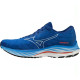 Sepatu Lari Mizuno Wave Rider 26 Super Sonic Ice Water Cherry Tomato J1GC2203 05-7