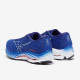 Sepatu Lari Mizuno Wave Rider 26 Super Sonic Ice Water Cherry Tomato J1GC2203-05 Sepatu Lari Mizuno Wave Rider 26 Super Sonic Ice Water Cherry Tomato J1GC2203-05