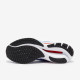 Sepatu Lari Mizuno Wave Rider 26 Super Sonic Ice Water Cherry Tomato J1GC2203-05 Sepatu Lari Mizuno Wave Rider 26 Super Sonic Ice Water Cherry Tomato J1GC2203-05