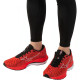 Sepatu Lari Mizuno Wave Rider 26 Ignition Red White Black J1GC2203 06-7.5 Sepatu Lari Mizuno Wave Rider 26 Ignition Red White Black J1GC2203 06-7.5