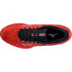 Sepatu Lari Mizuno Wave Rider 26 Ignition Red White Black J1GC2203 06-7.5 Sepatu Lari Mizuno Wave Rider 26 Ignition Red White Black J1GC2203 06-7.5