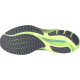 Sepatu Lari Mizuno Wave Rider 26 Ultimate Grey Neon Lime Ebony J1GC2203 10-7 Sepatu Lari Mizuno Wave Rider 26 Ultimate Grey Neon Lime Ebony J1GC2203 10-7