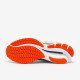 Sepatu Lari Mizuno Wave Rider 26 Provincial Blue Nimbus Cloud Soleil J1GC2203-51 Sepatu Lari Mizuno Wave Rider 26 Provincial Blue Nimbus Cloud Soleil J1GC2203-51