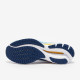 Sepatu Lari Mizuno Wave Rider 26 Snorkel Blue MP Gold Estate Blue J1GC2203-53