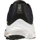 Sepatu Lari Mizuno Wave Rider 26 Wide Fit (2E) Odyssey Grey Metallic Grey Pale Marigold J1GC2204 02-8 Sepatu Lari Mizuno Wave Rider 26 Wide Fit (2E) Odyssey Grey Metallic Grey Pale Marigold J1GC2204 02-8