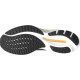 Sepatu Lari Mizuno Wave Rider 26 Wide Fit (2E) Odyssey Grey Metallic Grey Pale Marigold J1GC2204 02-8 Sepatu Lari Mizuno Wave Rider 26 Wide Fit (2E) Odyssey Grey Metallic Grey Pale Marigold J1GC2204 02-8