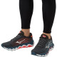 Sepatu Lari Mizuno Wave Horizon 6 Black Oyster Nimbus Cloud Soleil J1GC2226 11-7