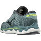 Sepatu Lari Mizuno Wave Horizon 6 Smoke Blue Ebony Neo Lime J1GC2226 15-7 Sepatu Lari Mizuno Wave Horizon 6 Smoke Blue Ebony Neo Lime J1GC2226 15-7