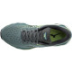 Sepatu Lari Mizuno Wave Horizon 6 Smoke Blue Ebony Neo Lime J1GC2226 15-7 Sepatu Lari Mizuno Wave Horizon 6 Smoke Blue Ebony Neo Lime J1GC2226 15-7
