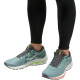Sepatu Lari Mizuno Wave Inspire 18 Smoke Blue White Neon Flame J1GC2244 01-7 Sepatu Lari Mizuno Wave Inspire 18 Smoke Blue White Neon Flame J1GC2244 01-7
