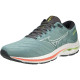 Sepatu Lari Mizuno Wave Inspire 18 Smoke Blue White Neon Flame J1GC2244 01-7 Sepatu Lari Mizuno Wave Inspire 18 Smoke Blue White Neon Flame J1GC2244 01-7