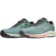 Sepatu Lari Mizuno Wave Inspire 18 Smoke Blue White Neon Flame J1GC2244 01-7 Sepatu Lari Mizuno Wave Inspire 18 Smoke Blue White Neon Flame J1GC2244 01-7