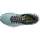 Sepatu Lari Mizuno Wave Inspire 18 Smoke Blue White Neon Flame J1GC2244 01-7 Sepatu Lari Mizuno Wave Inspire 18 Smoke Blue White Neon Flame J1GC2244 01-7