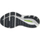 Sepatu Lari Mizuno Wave Inspire 18 Smoke Blue White Neon Flame J1GC2244 01-7 Sepatu Lari Mizuno Wave Inspire 18 Smoke Blue White Neon Flame J1GC2244 01-7