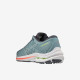 Sepatu Lari Mizuno Wave Inspire 18 Smoke Blue White Neon Flame J1GC2244-01 Sepatu Lari Mizuno Wave Inspire 18 Smoke Blue White Neon Flame J1GC2244-01