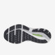 Sepatu Lari Mizuno Wave Inspire 18 Smoke Blue White Neon Flame J1GC2244-01 Sepatu Lari Mizuno Wave Inspire 18 Smoke Blue White Neon Flame J1GC2244-01