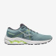 Sepatu Lari Mizuno Wave Inspire 18 Smoke Blue White Neon Flame J1GC2244-01 Sepatu Lari Mizuno Wave Inspire 18 Smoke Blue White Neon Flame J1GC2244-01