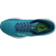 Sepatu Lari Mizuno Wave Inspire 18 Moroccan Blue White Gibraltar J1GC2244 02-7 Sepatu Lari Mizuno Wave Inspire 18 Moroccan Blue White Gibraltar J1GC2244 02-7