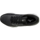 Sepatu Lari Mizuno Wave Inspire 18 Wide Fit (2E) Black Silver Ebony J1GC2245 04-7 Sepatu Lari Mizuno Wave Inspire 18 Wide Fit (2E) Black Silver Ebony J1GC2245 04-7