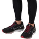 Sepatu Lari Mizuno Wave Rider 26 Amsterdam Black hite Tango Red J1GC2262 01-5 Sepatu Lari Mizuno Wave Rider 26 Amsterdam Black hite Tango Red J1GC2262 01-5