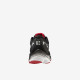 Sepatu Lari Mizuno Wave Rider 26 AMST Black White Tango Red J1GC2262-01 Sepatu Lari Mizuno Wave Rider 26 AMST Black White Tango Red J1GC2262-01