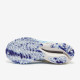 Sepatu Lari Mizuno Wave Neo Wind Undyed White Peace Blue J1GC2278-01 Sepatu Lari Mizuno Wave Neo Wind Undyed White Peace Blue J1GC2278-01