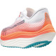 Sepatu Lari Mizuno Wave Rebellion Pro White Silver Soleil J1GC2317 01-6 Sepatu Lari Mizuno Wave Rebellion Pro White Silver Soleil J1GC2317 01-6