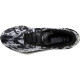 Sepatu Lari Mizuno Wave Rebellion Pro Black White J1GC2317 02-4