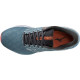 Sepatu Lari Mizuno Wave Inspire 19 Provincial Blue White Light Orange J1GC2344 01-7 Sepatu Lari Mizuno Wave Inspire 19 Provincial Blue White Light Orange J1GC2344 01-7