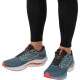 Sepatu Lari Mizuno Wave Inspire 19 Provincial Blue White Light Orange J1GC2344 01-7 Sepatu Lari Mizuno Wave Inspire 19 Provincial Blue White Light Orange J1GC2344 01-7