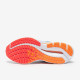 Sepatu Lari Mizuno Wave Inspire 19 Provincial Blue White Light Orange J1GC2344-01 Sepatu Lari Mizuno Wave Inspire 19 Provincial Blue White Light Orange J1GC2344-01